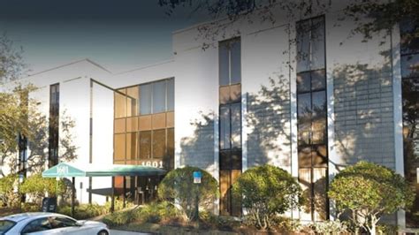 compass health pembroke pines|Compass Health Systems, PA .